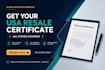 get you resale certificate, seller permit and sales tax license in all US states
