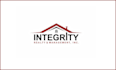 luxury real estate, property and construction