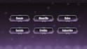 make you twitch panels stream overlay