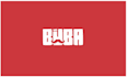 design wonderful entertainment and art logo
