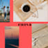 design canva templates for your social media posts