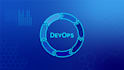automate your deployment through devops techniques