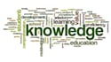 do qualitative data analysis using  nvivo