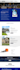 create a high converting wordpress site