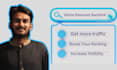 do high quality dofollow seo backlinks