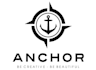 design high quality nautical logo with satisfaction guaranteed