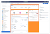 be your certified salesforce admin and app builder