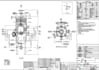 design 2d and 3d design as per your request