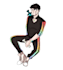 draw your human and humanoid characters
