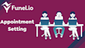 provide appointment setting service