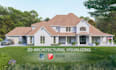 do photorealistic interior, exterior, architectural 3d rendering