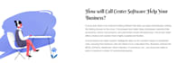 call center solution predictive dialer progressive dialer inbound solution, IVR