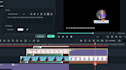 create movie reviews movie recaps