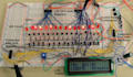 do arduino, esp32, node mcu coding and efficient programming