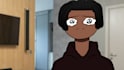 draw a png tuber or gif tuber for youtube storytime animations or commentary