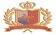 do embroidery digitizing logo, custom patch, flat, dst, file
