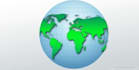 handle international business reseach and case studies