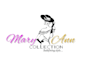 provide an eye catching fashion logo design