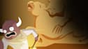 create a frame by frame 2d animation using animate
