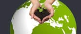 assist in people and environment projects