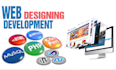 make and fix PHP, laravel web application for you