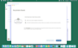 setup, repair your wireless printer