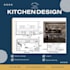 redesign modern modular kitchen design