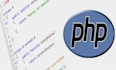 write PHP javascript mysql jquery and fix bugs
