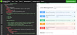 design open API specification and swagger documentation