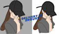 cutout image background from photo professionally