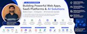bubble web and mobile application