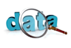 do data entry typing encoding services for you