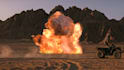add special effects, vfx into your videos and films