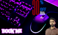 do top rated data entry and typing expert