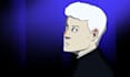 create storytime animations for your youtube