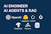 provide custom generative ai, rag, agentic ai solutions