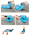 draw excellent step by step illustration