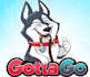 do make an modern custom caricature logo