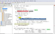provide firmware programming, rtos,  linux product devlopment