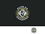 make a animals, pet training, pet farm logo with new concepts