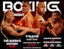 professional movie poster, film poster, game poster, sports poster design