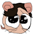 make an emote for discord, streaming, etc