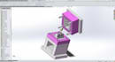 design plastic injection mold
