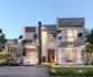 do 2d floor plan and 3d revit model and architectural drawings