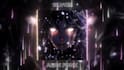 make audio react music visualizer for you with any music