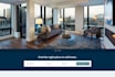 build vacation website, vacation rental, hotel booking, airbnb