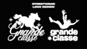 create a 3d logo with animation for your clothing brand