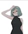 draw sfw, nsfw anime style