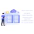 migrate your website with no downtime
