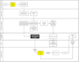 make flowcharts, process flows, organization charts on visio